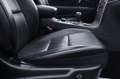 Jeep Grand Cherokee 3.0 CRD Overland/Leder/Navi/Pano. Gris - thumbnail 12