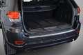 Jeep Grand Cherokee 3.0 CRD Overland/Leder/Navi/Pano. Gris - thumbnail 5