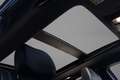 Jeep Grand Cherokee 3.0 CRD Overland/Leder/Navi/Pano. Gris - thumbnail 11