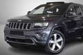 Jeep Grand Cherokee 3.0 CRD Overland/Leder/Navi/Pano. Gris - thumbnail 3