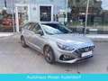 Hyundai i30 cw Edition 30 Mild-Hybrid DSG/MULTIMEDIA/MFL Argent - thumbnail 3