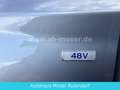 Hyundai i30 cw Edition 30 Mild-Hybrid DSG/MULTIMEDIA/MFL Argent - thumbnail 16