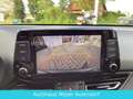 Hyundai i30 cw Edition 30 Mild-Hybrid DSG/MULTIMEDIA/MFL Argent - thumbnail 13