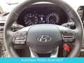 Hyundai i30 cw Edition 30 Mild-Hybrid DSG/MULTIMEDIA/MFL Argent - thumbnail 12