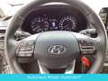 Hyundai i30 cw Edition 30 Mild-Hybrid DSG/MULTIMEDIA/MFL Argent - thumbnail 12