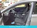 Hyundai i30 cw Edition 30 Mild-Hybrid DSG/MULTIMEDIA/MFL Argent - thumbnail 7