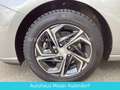Hyundai i30 cw Edition 30 Mild-Hybrid DSG/MULTIMEDIA/MFL Argent - thumbnail 14