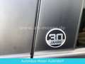Hyundai i30 cw Edition 30 Mild-Hybrid DSG/MULTIMEDIA/MFL Argent - thumbnail 15