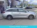 Hyundai i30 cw Edition 30 Mild-Hybrid DSG/MULTIMEDIA/MFL Argent - thumbnail 4