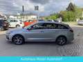 Hyundai i30 cw Edition 30 Mild-Hybrid DSG/MULTIMEDIA/MFL Argent - thumbnail 6