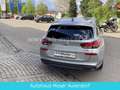 Hyundai i30 cw Edition 30 Mild-Hybrid DSG/MULTIMEDIA/MFL Argent - thumbnail 5