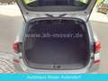 Hyundai i30 cw Edition 30 Mild-Hybrid DSG/MULTIMEDIA/MFL Argent - thumbnail 10