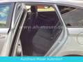 Hyundai i30 cw Edition 30 Mild-Hybrid DSG/MULTIMEDIA/MFL Argent - thumbnail 9