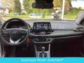 Hyundai i30 cw Edition 30 Mild-Hybrid DSG/MULTIMEDIA/MFL Argent - thumbnail 11