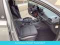 Hyundai i30 cw Edition 30 Mild-Hybrid DSG/MULTIMEDIA/MFL Argent - thumbnail 8