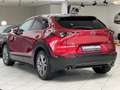 Mazda CX-30 CX-30 MHD Selection*ACC*NAVI*360°*BOSE*4x4*HUD* Rot - thumbnail 5