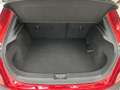 Mazda CX-30 CX-30 MHD Selection*ACC*NAVI*360°*BOSE*4x4*HUD* Rot - thumbnail 14