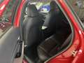 Mazda CX-30 CX-30 MHD Selection*ACC*NAVI*360°*BOSE*4x4*HUD* Rot - thumbnail 24