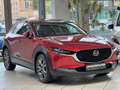 Mazda CX-30 CX-30 MHD Selection*ACC*NAVI*360°*BOSE*4x4*HUD* Rot - thumbnail 1