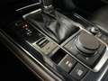 Mazda CX-30 CX-30 MHD Selection*ACC*NAVI*360°*BOSE*4x4*HUD* Rot - thumbnail 21
