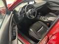 Mazda CX-30 CX-30 MHD Selection*ACC*NAVI*360°*BOSE*4x4*HUD* Rot - thumbnail 12