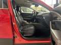 Mazda CX-30 CX-30 MHD Selection*ACC*NAVI*360°*BOSE*4x4*HUD* Rot - thumbnail 26