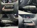 Mazda CX-30 CX-30 MHD Selection*ACC*NAVI*360°*BOSE*4x4*HUD* Rot - thumbnail 20