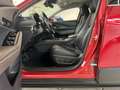 Mazda CX-30 CX-30 MHD Selection*ACC*NAVI*360°*BOSE*4x4*HUD* Rot - thumbnail 23