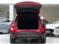 Mazda CX-30 CX-30 MHD Selection*ACC*NAVI*360°*BOSE*4x4*HUD* Rot - thumbnail 28