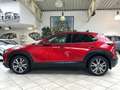Mazda CX-30 CX-30 MHD Selection*ACC*NAVI*360°*BOSE*4x4*HUD* Rot - thumbnail 6