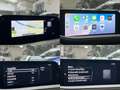 Mazda CX-30 CX-30 MHD Selection*ACC*NAVI*360°*BOSE*4x4*HUD* Rot - thumbnail 16