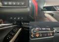 Mazda CX-30 CX-30 MHD Selection*ACC*NAVI*360°*BOSE*4x4*HUD* Rot - thumbnail 19