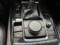 Mazda CX-30 CX-30 MHD Selection*ACC*NAVI*360°*BOSE*4x4*HUD* Rot - thumbnail 22