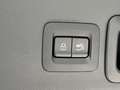 Mazda CX-30 CX-30 MHD Selection*ACC*NAVI*360°*BOSE*4x4*HUD* Rot - thumbnail 15