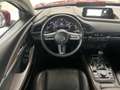 Mazda CX-30 CX-30 MHD Selection*ACC*NAVI*360°*BOSE*4x4*HUD* Rot - thumbnail 11