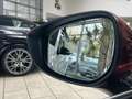 Mazda CX-30 CX-30 MHD Selection*ACC*NAVI*360°*BOSE*4x4*HUD* Rot - thumbnail 30