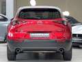 Mazda CX-30 CX-30 MHD Selection*ACC*NAVI*360°*BOSE*4x4*HUD* Rot - thumbnail 4