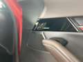 Mazda CX-30 CX-30 MHD Selection*ACC*NAVI*360°*BOSE*4x4*HUD* Rot - thumbnail 29