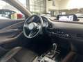 Mazda CX-30 CX-30 MHD Selection*ACC*NAVI*360°*BOSE*4x4*HUD* Rot - thumbnail 27