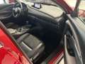 Mazda CX-30 CX-30 MHD Selection*ACC*NAVI*360°*BOSE*4x4*HUD* Rot - thumbnail 25