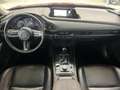 Mazda CX-30 CX-30 MHD Selection*ACC*NAVI*360°*BOSE*4x4*HUD* Rot - thumbnail 10