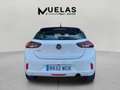 Opel Corsa 1.5D DT S/S Edition 100 Weiß - thumbnail 6