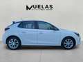 Opel Corsa 1.5D DT S/S Edition 100 Weiß - thumbnail 2