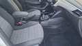 Opel Corsa 1.5D DT S/S Edition 100 Weiß - thumbnail 19