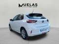 Opel Corsa 1.5D DT S/S Edition 100 Weiß - thumbnail 5