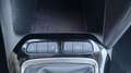 Opel Corsa 1.5D DT S/S Edition 100 Weiß - thumbnail 16