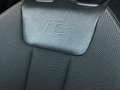 Audi A5 Sportback 1.4 TFSI Sport S tronic 110kW Negro - thumbnail 16