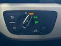 Audi A5 Sportback 1.4 TFSI Sport S tronic 110kW Negro - thumbnail 18