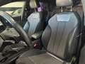 Audi A5 Sportback 1.4 TFSI Sport S tronic 110kW Negro - thumbnail 13