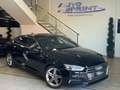 Audi A5 Sportback 1.4 TFSI Sport S tronic 110kW Negro - thumbnail 1